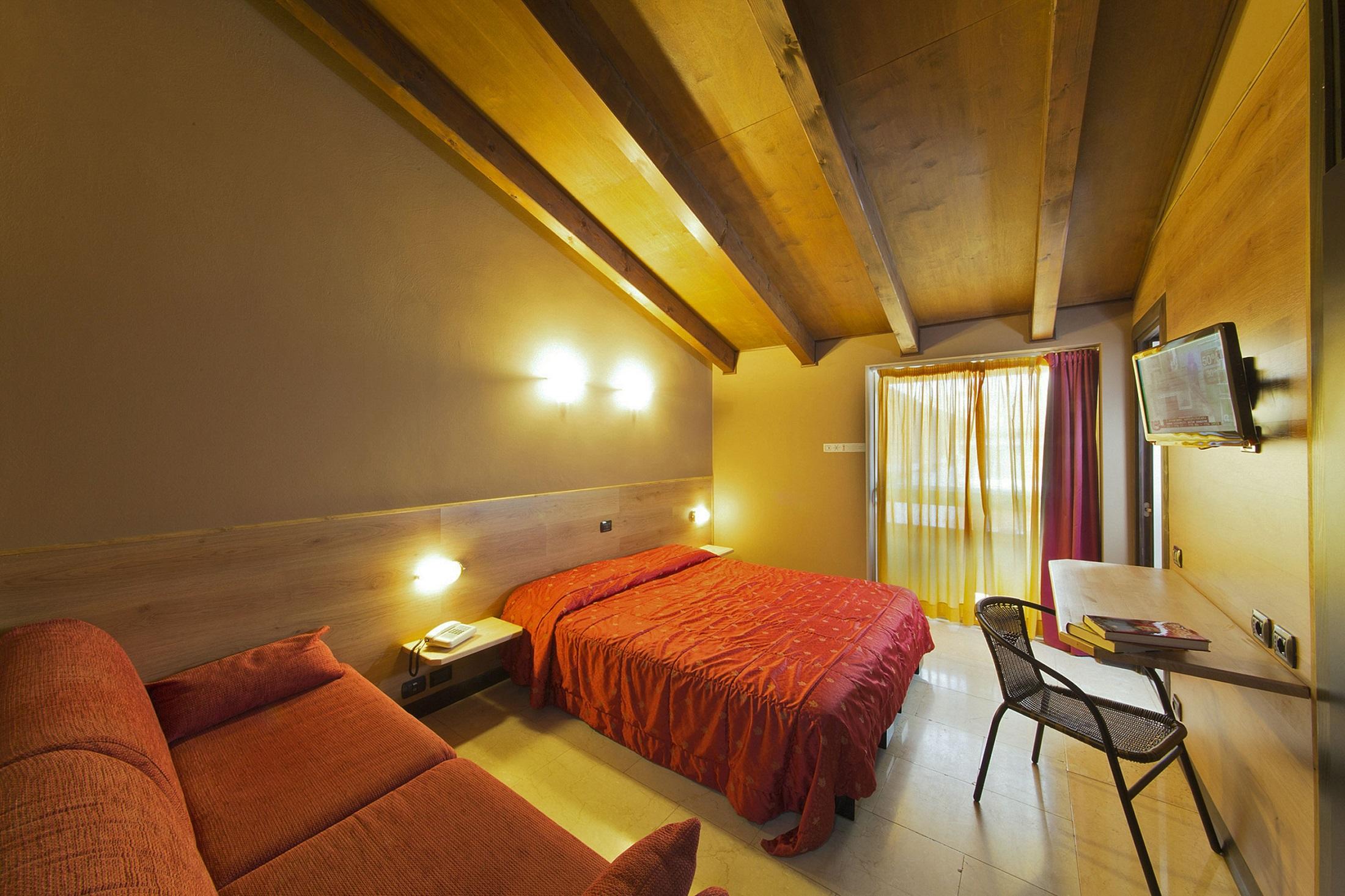 Hotel La Pauel Sirmione Luaran gambar