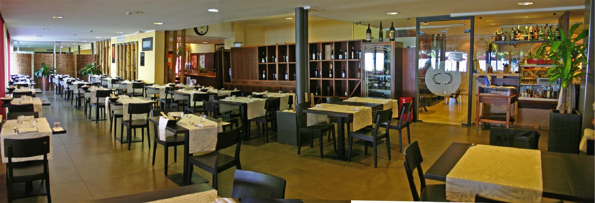 Hotel La Pauel Sirmione Luaran gambar